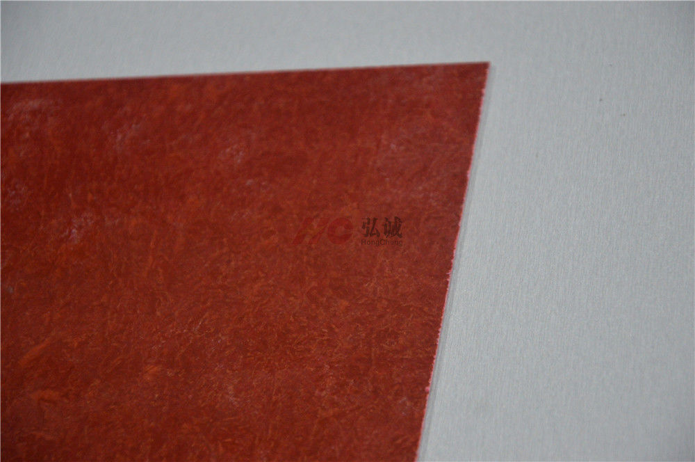 Isolierungs-Blatt Browns UPGM 203 mit ausgezeichneter Beweis-Kriechstromfestigkeit