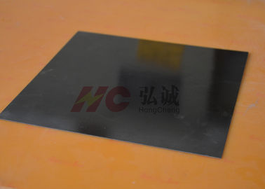 Antistatische Epoxidblatt EPGC 202 Franc 4 mit hoher Oberflächenwiderstandskraft